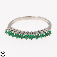 Anello riviera veretta usato  Italia