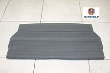 Pel meriva laderaumabdeckung gebraucht kaufen  Gelsenkirchen