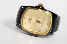 Invicta lupah men for sale  USA