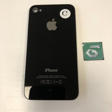 Apple iphone a1387 for sale  Williston