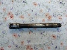 Mozzo ruota ant usato Mozzo ruota ant usato  Italia