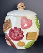 Vintage cookies cookie for sale  Basking Ridge