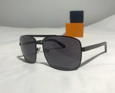 Louis vuitton mens for sale  Union