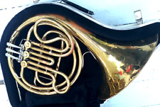 Conn 14d single for sale  Joshua