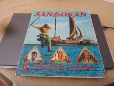 Album figurine originale usato  Italia