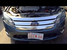 Grille bright chrome for sale  Southwick