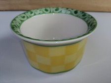 Villeroy boch gallo gebraucht kaufen  Euskirchen