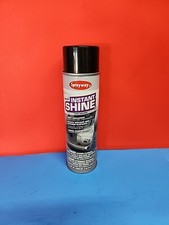 Sprayway instant shine d'occasion  Expédié en Belgium