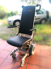 Montascale disabili usato  Sassari