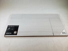 Home depot modern for sale  Kansas City