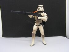 Star wars kenner d'occasion  Bénévent-l'Abbaye