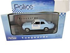 Vanguards scale va08702 for sale  WIGAN