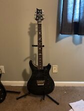 Prs custom floyd for sale  Nashville