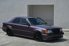 1992 mercedes benz for sale  Miami