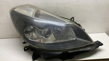 Faro anteriore destro usato  Casoria