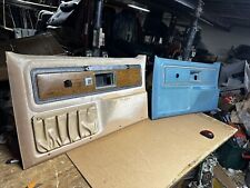 C10 chevy gmc for sale  Saginaw