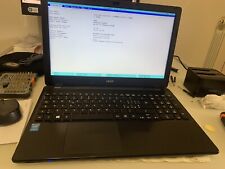 Acer travelmate tmp256 usato  Monsummano Terme