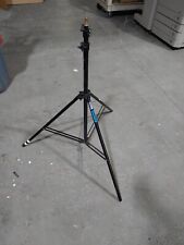 Manfrotto 3362 air for sale  Fremont