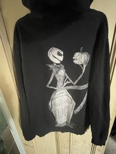 Disney official nightmare for sale  WORTHING