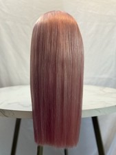 Customized glueless 13x5 for sale  Saint Petersburg