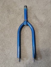 Old school inch for sale  Barrington
