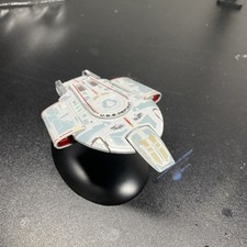 Star trek uss for sale  Myrtle Beach