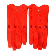 Scuderia ferrari red for sale  Edison