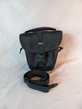 Lowepro rezo tlz10 for sale  Nampa