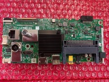 Scheda main panasonic usato Scheda main panasonic usato  Forli