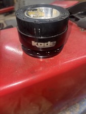 Kode quick release for sale  RINGWOOD