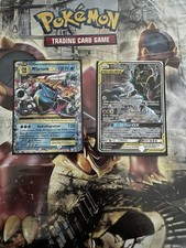 Lot carte pokémon d'occasion  Douvrin