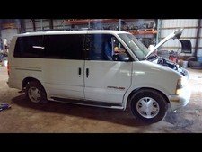 Case fits 99 for sale  Mogadore
