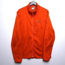 Salomon discovery full for sale  Glen Ellyn