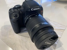 Canon eos rebel for sale  Albuquerque