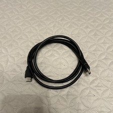 High speed hdmi for sale  Longmont