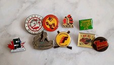 Vintage country youth for sale  Oakland Gardens