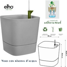 Elho vaso greensense usato  Locate di Triulzi
