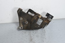 43660 supporto motore usato  Roma