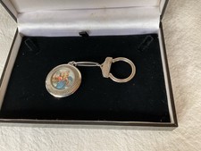 Vintage rare christopher for sale  TELFORD