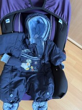 Reborn baby zubehör gebraucht kaufen  Berlin