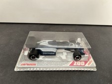 Majorette 232 brabham d'occasion  Bordeaux-