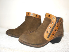 Fly london duke for sale  Gladstone