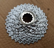 Shimano fach 750 gebraucht kaufen  Königsbrunn