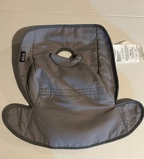 Britax car seat for sale  Oconomowoc