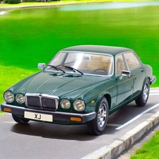 Jaguar series iii gebraucht kaufen  Neu-Ulm