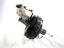 13338058 servofreno opel usato  Rovigo
