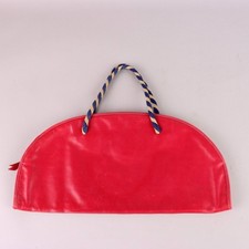 Marni borsa mezzaluna usato  Cambiago