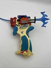 White grip beyblade for sale  Tucson