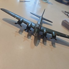 Corgi aa31104 boeing for sale  BURTON-ON-TRENT