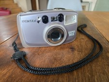 Pentax espio 95s d'occasion  Saint-Just-Saint-Rambert